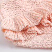 uploads/erp/collection/images/Baby Clothing/Engepapa/XU0398324/img_b/img_b_XU0398324_3_ehnZEXu1t24O9BtkLWi--VXyBazNuIo8